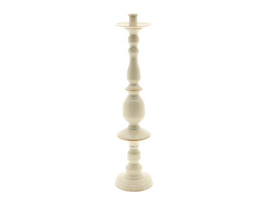 Candleholder Lizz H47.5D11
