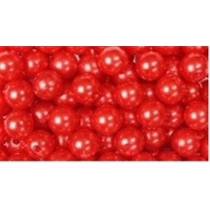SPELD ROOD 6 mm X100
