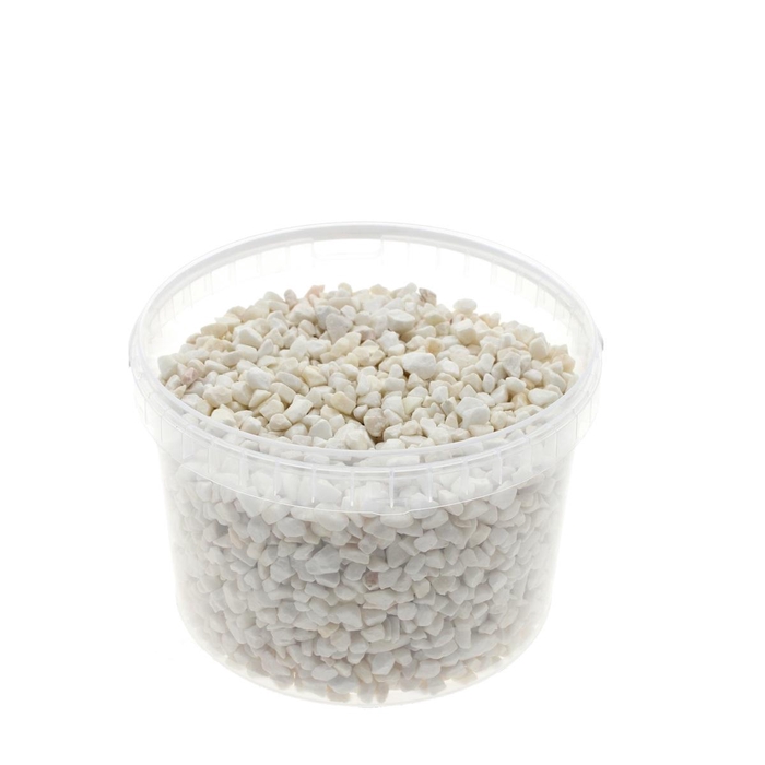 <h4>Garnering Grind  9-13mm 3L</h4>