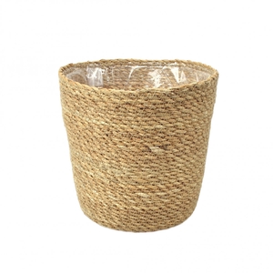 Mandwerk Milou pot d20*20cm