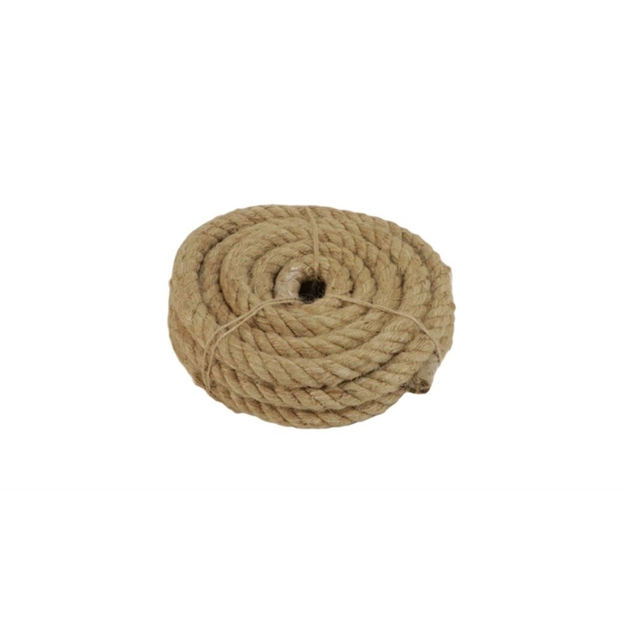 <h4>Draad Touw 18mm 5m</h4>