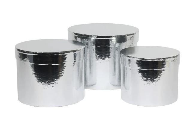 <h4>HUIS EN TUINDECO H%</h4>