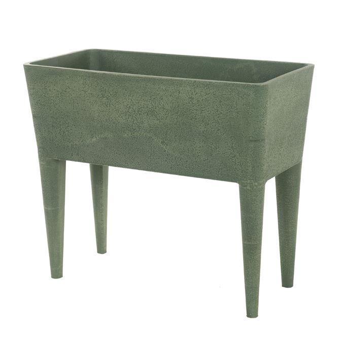 <h4>Pot   ...Plastic H%</h4>