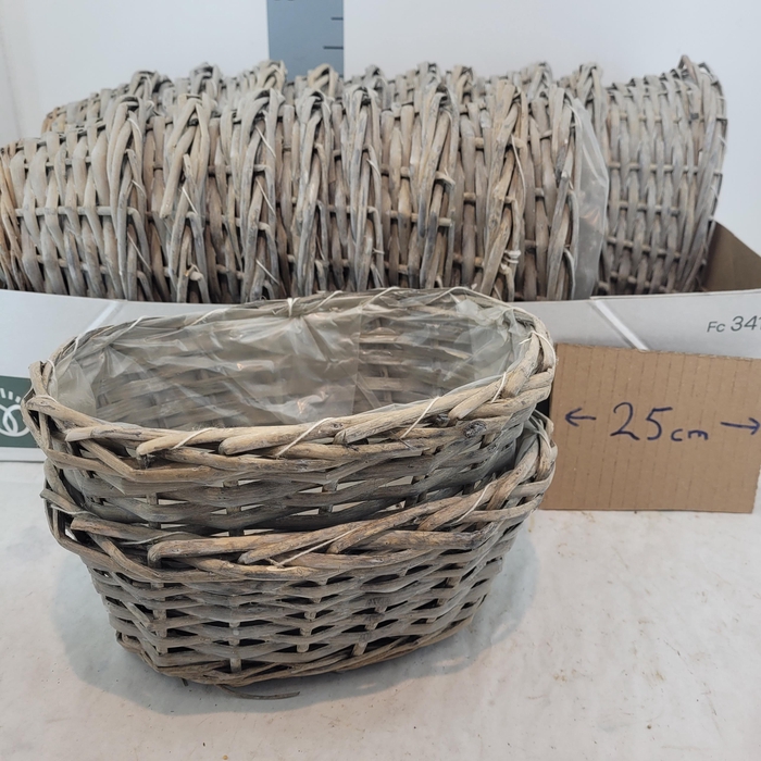 <h4>MANDWERK H%</h4>