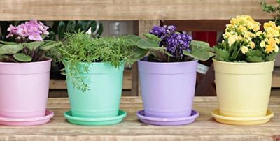 VASO AQUARELA 01,5 LILAS CLARO