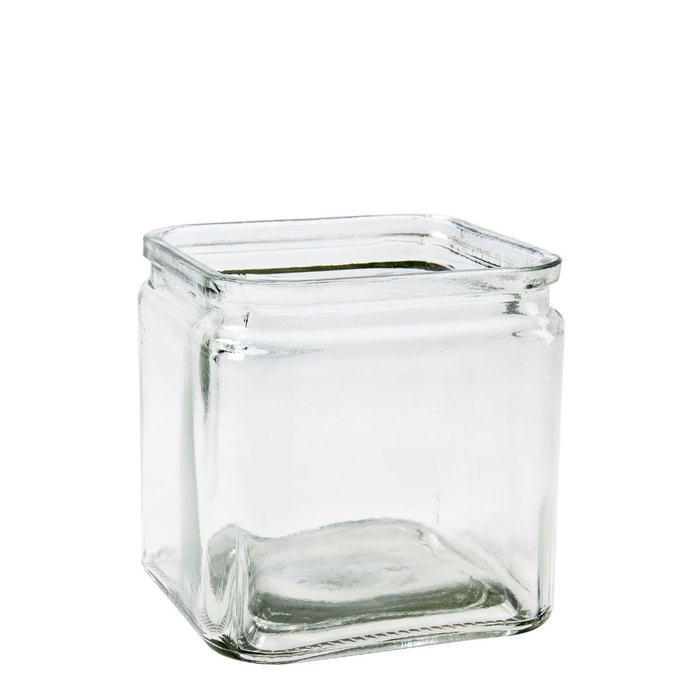 <h4>Accubak classic d12*12cm</h4>