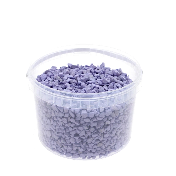 <h4>Garnering Grind  9-13mm 3L</h4>