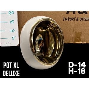 POT H%