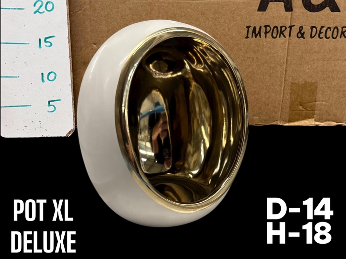 <h4>POT H%</h4>
