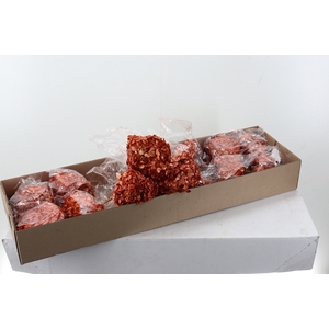 Hydr Preserved Antioquia Premium