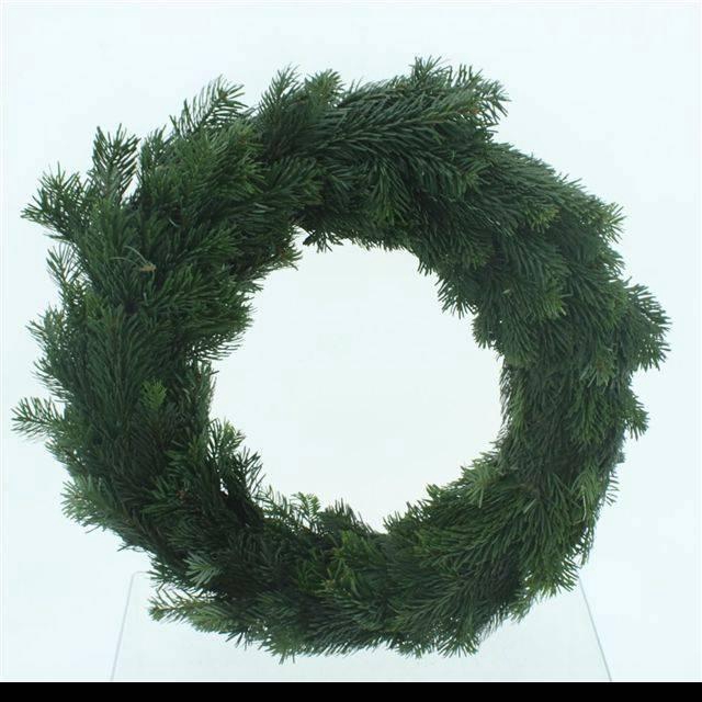 <h4>NORDMAN KRANS</h4>