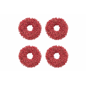 Wr Schinus Naturel 12cm X36