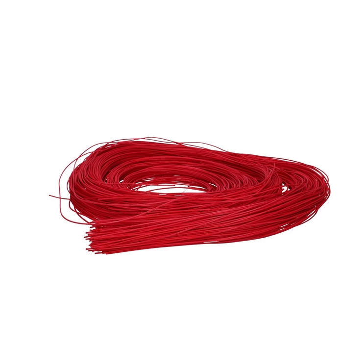 <h4>Decoratie Rotan 1.5mm 250g</h4>