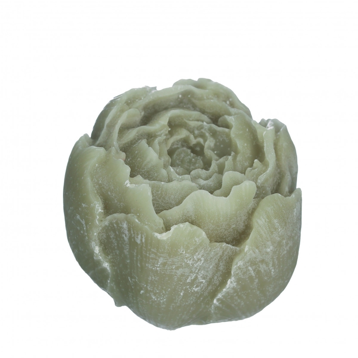 Homedeco Aroma rose Jasmin 6.5* 5.5cm