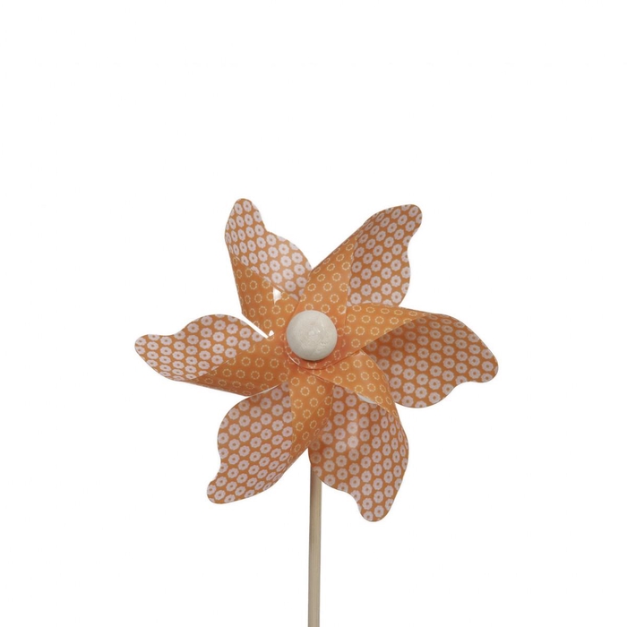<h4>Sticks 20cm Windmill 9cm</h4>