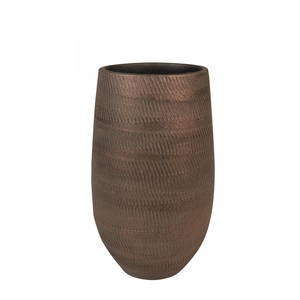 Ceramics Joey vase d18*30cm