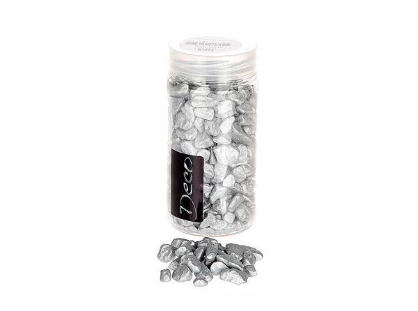 Decostone 9-13mm 370ml