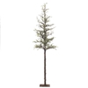AF Larix Tree Stm 256cm