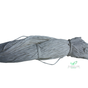 FUNNY PAPER GEBLEEKT 300GR