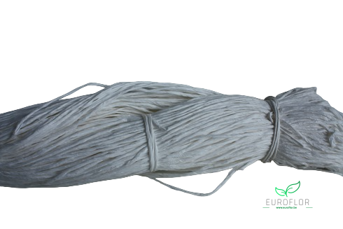 FUNNY PAPER GEBLEEKT 300GR