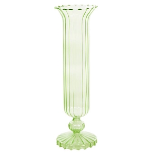 Pot   ...Glas H%