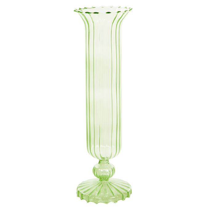 <h4>Pot   ...Glas H%</h4>