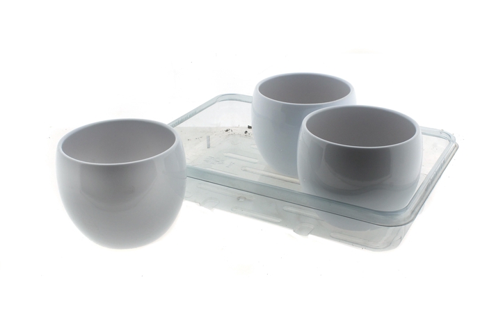 <h4>HUIS EN TUINDECO H%</h4>