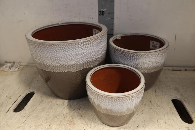 <h4>HUIS EN TUINDECO H%</h4>