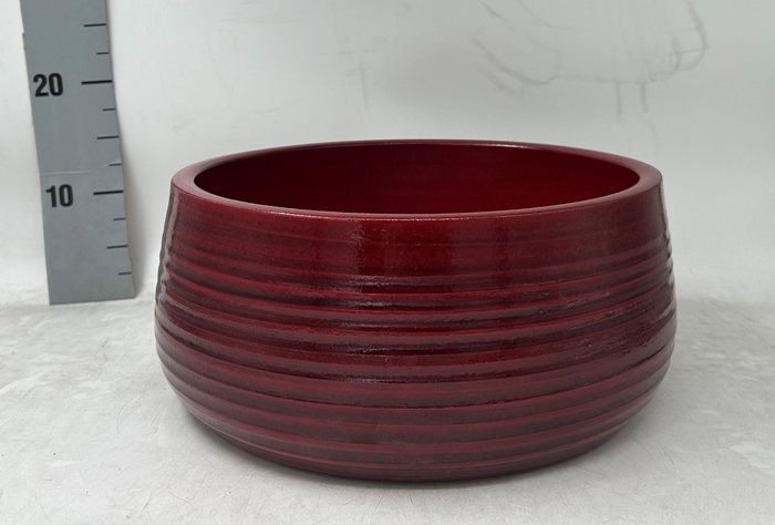 <h4>KERAMISCHE POT H%</h4>