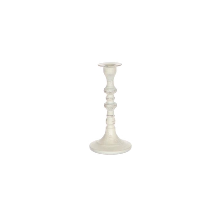 <h4>Candleholder Satina</h4>