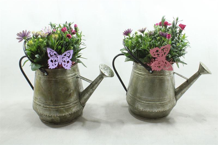 <h4>BU157 GIETER BUITEN</h4>