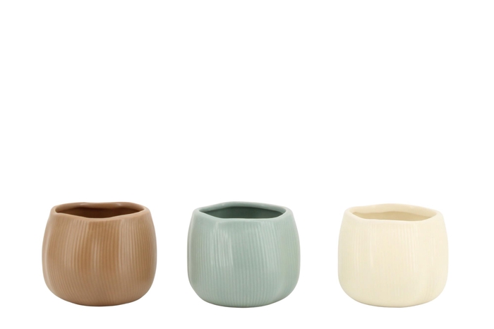 <h4>H0036: Hardwaress keramiek</h4>