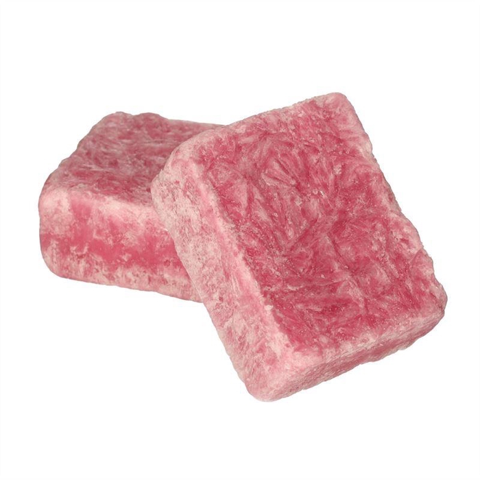 <h4>aroma cub Magnolia 3.5x4.5x2cm s/3</h4>
