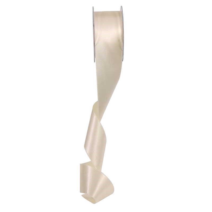 <h4>LINT H%</h4>
