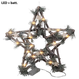 COLK2512 Figuren overig H%