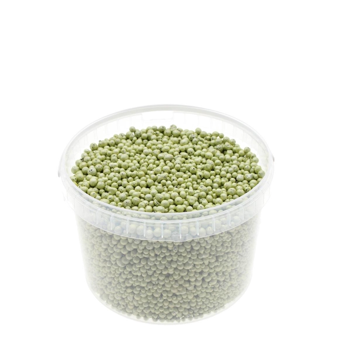 <h4>Garnering Deco korrels 4-8mm 3L</h4>