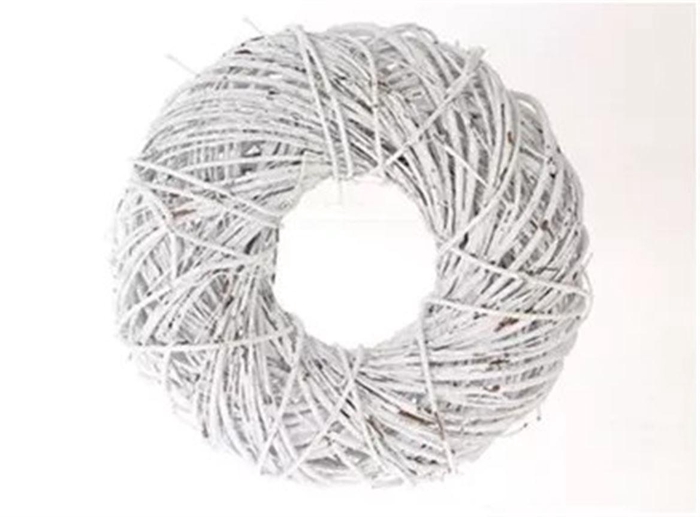 <h4>Wr Twister 50cm White Wash</h4>