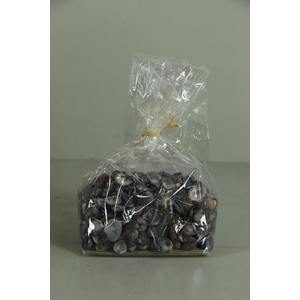 Shell Brown Chippy (500gr)