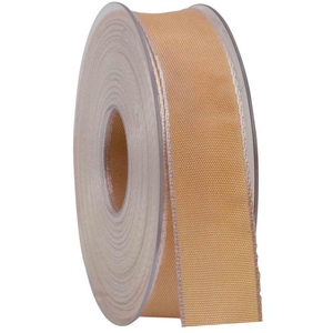 Lint Original 25mm x 25 mtr abrik
