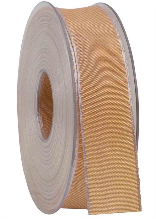 <h4>Lint Original 25mm x 25 mtr abrik</h4>