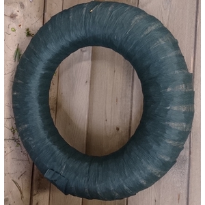 STROHRÖMER 55/10