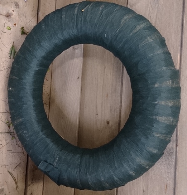 <h4>STROHRÖMER 35/6</h4>