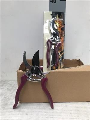 <h4>SNOEISCHAAR PAARS</h4>