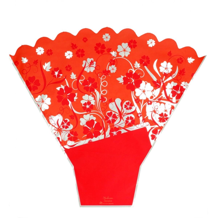 <h4>Sereno OPP40 50*55*14cm x50</h4>