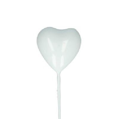 <h4>20cm Hart 3cm</h4>