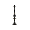 Candleholder Lizz H47.5D11