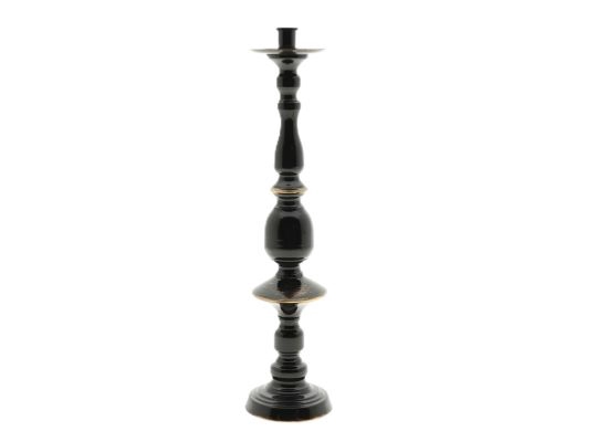 Candleholder Lizz H47.5D11