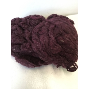 LAMSWOL AUBERGINE 30GR