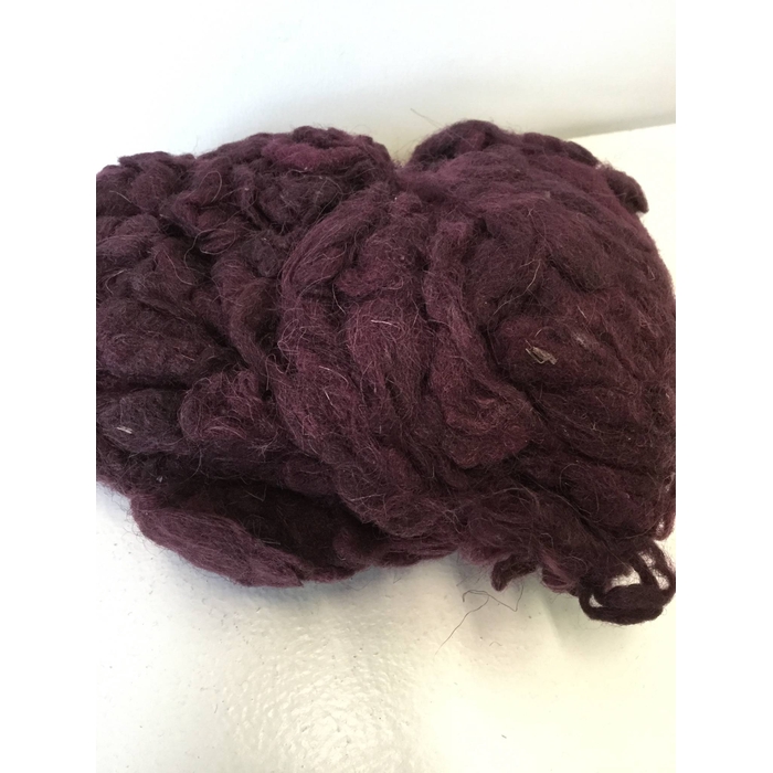 <h4>LAMSWOL AUBERGINE 30GR</h4>