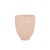 Bloom Daisy Dreamy Peach Cup 9x9x11cm
